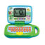 Picture of LeapFrog My Own Leaptop, Green