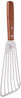 Picture of Winco , Medium, Stainless Steel, Brown