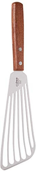 Picture of Winco , Medium, Stainless Steel, Brown