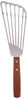 Picture of Winco , Medium, Stainless Steel, Brown