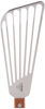 Picture of Winco , Medium, Stainless Steel, Brown