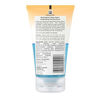 Picture of Neutrogena Deep Clean Invigorating Foaming Facial Scrub with Glycerin, Cooling & Exfoliating Gel Face Wash to Remove Dirt, Oil & Makeup, 4.2 fl. oz
