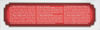 Picture of Marvis Cinnamon Mint Toothpaste, 3.8 oz