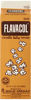 Picture of Gold Medal Prod. 2045 Flavacol Seasoning Popcorn Salt 35oz.