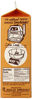 Picture of Gold Medal Prod. 2045 Flavacol Seasoning Popcorn Salt 35oz.