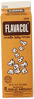 Picture of Gold Medal Prod. 2045 Flavacol Seasoning Popcorn Salt 35oz.