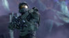 Picture of Halo 4 - Xbox 360 (Standard Game)