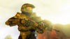 Picture of Halo 4 - Xbox 360 (Standard Game)