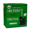 Picture of Uncle Lee's China Green Dieters Tea Caffeine Free - 30 Tea Bags 2.12 oz