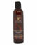 Picture of As I Am Curl Clarity Shampoo, Brown Coconut 8 Fl Oz