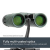 Picture of Celestron - Nature DX 8x32 Binoculars - Outdoor and Birding Binocular