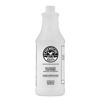 Picture of Chemical Guys Acc_130 Professional Chemical Resistant Heavy Duty Bottle and Sprayer, 32 oz