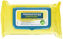 Picture of Preparation H Medicated Wipes 48 Ea