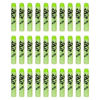 Picture of Nerf Zombie Strike Dart Refill Pack