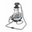 Picture of Graco DuetSoothe Swing and Rocker