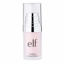 Picture of e.l.f. Poreless Face Primer Small .47 Ounce