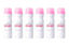 Picture of Evian Facial Spray,1.7 Fl oz,Pack of 6