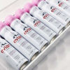 Picture of Evian Facial Spray,1.7 Fl oz,Pack of 6