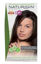 Picture of NATURIGIN Natural Permanent Hair Colour Dye | Ebony 2.3