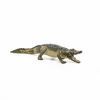 Picture of Schleich Wild Life, Animal Figurine, Animal Toys for Boys and Girls 3-8 years old, Alligator