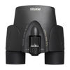Picture of Pentax UP 8-16x21 Black Binoculars (Black)