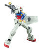 Picture of Bandai Hobby HGUC RX-78-2 Gundam Revive Model Kit, 1/144 Scale