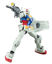 Picture of Bandai Hobby HGUC RX-78-2 Gundam Revive Model Kit, 1/144 Scale