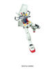 Picture of Bandai Hobby HGUC RX-78-2 Gundam Revive Model Kit, 1/144 Scale