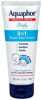 Picture of Aquaphor Diaper Rash Cream - 3.5 oz