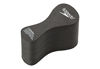 Picture of Speedo Unisex-Adult Swim Training Pull Buoy
