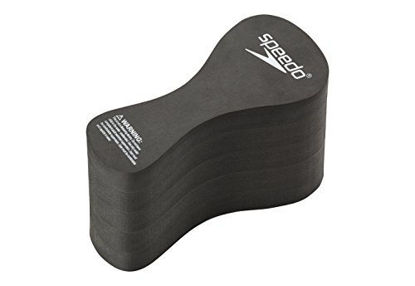 Picture of Speedo Unisex-Adult Swim Training Pull Buoy