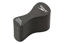 Picture of Speedo Unisex-Adult Swim Training Pull Buoy