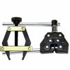 Picture of Jeremywell Roller Chain Tools Kit 25-60 Holder/Puller+Breaker/Cutter, Bicycle, Motorcycle