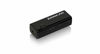 Picture of IOGEAR Ethernet-2-WiFi Universal Wireless Adapter, GWU637,Black