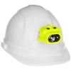 Picture of Nightstick XPP-5454GC Intrinsically Safe Headlamp, Green