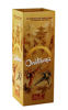 Picture of Onitama Board Game