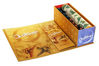 Picture of Onitama Board Game