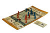 Picture of Onitama Board Game