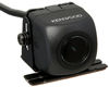 Picture of Kenwood CMOS-130 Rearview Camera with Universal Mounting Hardware