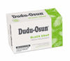 Picture of DUDU OSUN Black Soap 150 g African Soap Shea moisture Noir Honey Cocoa Aloe