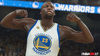 Picture of NBA 2K17 Standard Edition - Xbox One