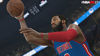 Picture of NBA 2K17 Standard Edition - Xbox One