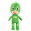 Picture of PJ Masks Sing & Talk Gekko Plush, by Just Play