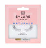 Picture of Eylure Naturals False Lashes, Style No. 003, Reusable, Adhesive Included, 1 Pair