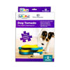 Picture of Nina Ottosson by Outward Hound Dog Tornado Interactive Treat Puzzle Dog Toy