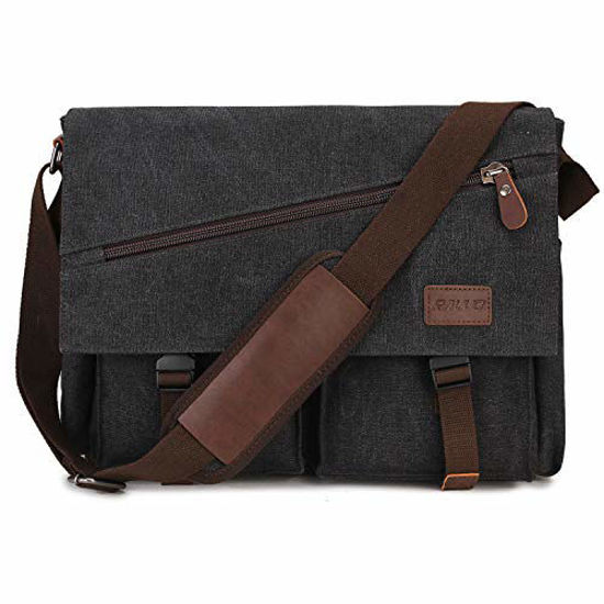 Mens Shoulder & Crossbody Bags for Sale | Shop Online