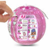Picture of L.O.L. Surprise Dolls Sparkle Series A, Multicolor