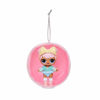 Picture of L.O.L. Surprise Dolls Sparkle Series A, Multicolor