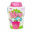 Picture of Blume Doll - Add Water & See Who Grows