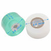 Picture of Grafting Tape 2 PCS,HAINANSTRY Stretchable Garden Grafting Tape Plants Repair Tapes for Floral Fruit Tree and Poly Budding Tape - Green & White